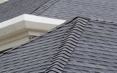 What to Look For When Hiring a Roofing Company