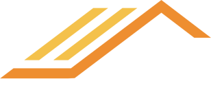 oaks construction logo