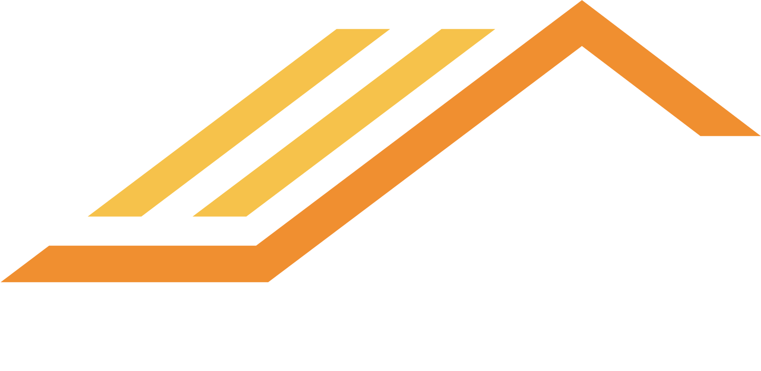 oaks construction services, rochester, ny