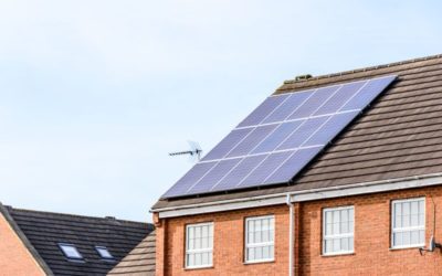 Will Solar Panels Save Me Money?
