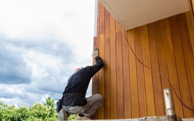 Is Fiber Cement Siding Right for Your Home?