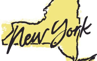 New York Incentives for Solar Roofing