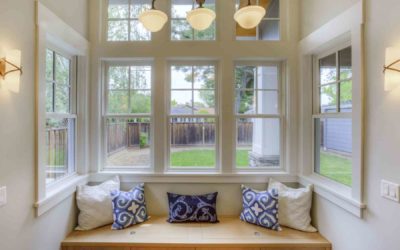 7 Reasons to Replace Your Windows Now