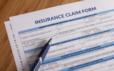 Make Your Claim: A Guide to Roof Insurance