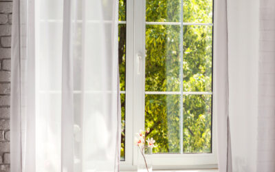 Beat the Heat with Energy Efficient Windows: Your Ultimate Guide to Summer Comfort